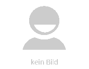 Bild Knaus Helmut Gastwirtschaft